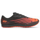 NEW BALANCE XC SEVEN V3 (2021) NEW BALANCE XC SEVEN V3 (2021)